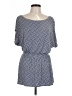 Tart Blue Kimono Size L - photo 1