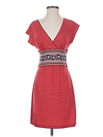 Max Studio Casual Dress (view 1)