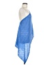 Minnie Rose Blue Kimono One size - photo 4