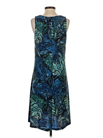 Anne Klein Casual Dress (view 2)