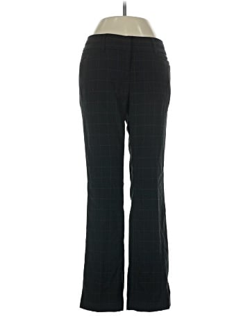 7th Avenue Design Studio New York & Company Dress Pants (view 1)