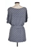 Tart Blue Kimono Size L - photo 2