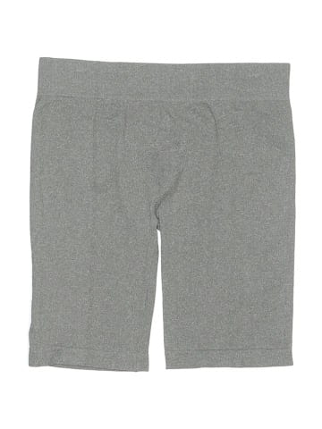 Intimately by Free People Athletic Shorts (view 1)