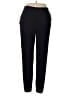 all in motion Solid Black Active Pants Size XL - photo 1