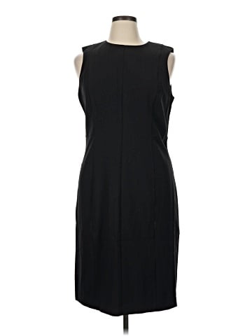 Banana Republic Factory Store Cocktail Dress (view 1)
