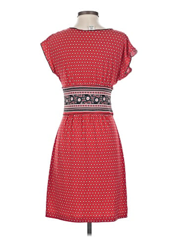 Max Studio Casual Dress (view 2)