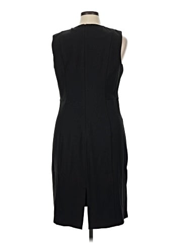 Banana Republic Factory Store Cocktail Dress (view 2)