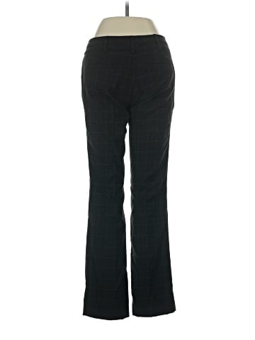 7th Avenue Design Studio New York & Company Dress Pants (view 2)