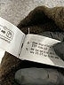 Zara Argyle Black Cardigan Size S - photo 8