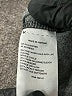 Reebok Gray Active Tank Size S - photo 9