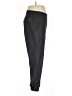Patagonia Solid Black Active Pants Size L - photo 4