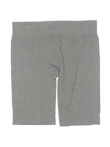 Intimately by Free People Athletic Shorts (view 2)