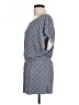 Tart Blue Kimono Size L - photo 5