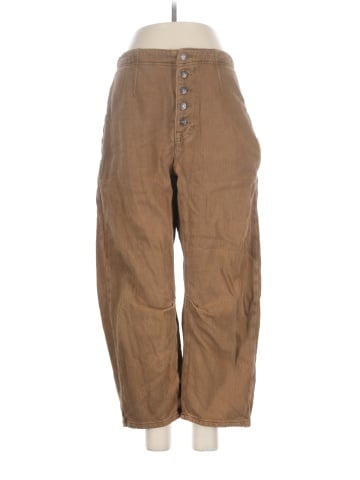 We the Free Jeans (view 1)