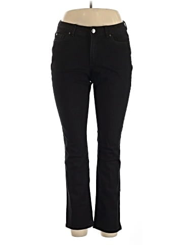 Lee Jeans (view 1)