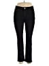 Lee Black Jeans Size 14 - photo 1
