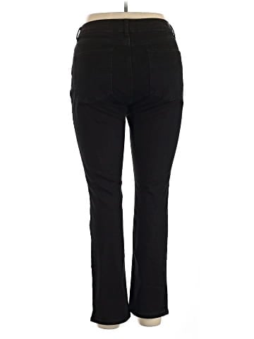 Lee Jeans (view 2)