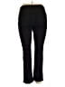 Lee Black Jeans Size 14 - photo 2