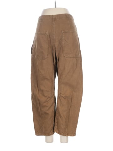 We the Free Jeans (view 2)
