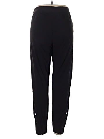 all in motion Active Pants (view 2)
