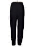 all in motion Solid Black Active Pants Size XL - photo 2