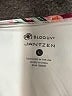 Jantzen Floral White Rash Guard Size L - photo 3