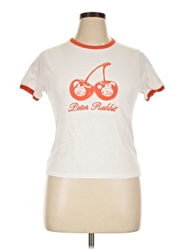 Assorted Brands Short Sleeve T Shirt