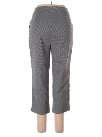Rafaella Casual Pants (view 2)