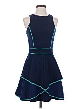 Adelyn Rae Cocktail Dress