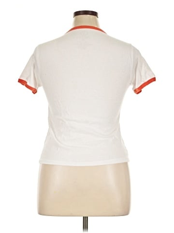 Assorted Brands Short Sleeve T-Shirt (view 2)