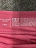 Victoria's Secret Solid Pink Active Pants Size 2 - photo 7