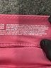 Victoria's Secret Solid Pink Active Pants Size 2 - photo 8
