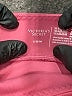 Victoria's Secret Solid Pink Active Pants Size 2 - photo 9