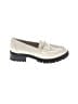 Old Navy Ivory Flats Size 7 - photo 1