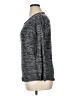 Jones New York Signature Gray Pullover Sweater Size XL - photo 5
