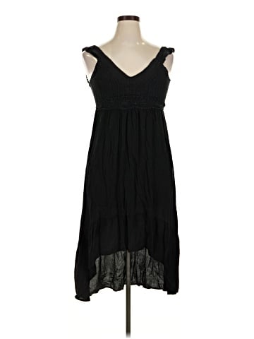 Blush Casual Dress (view 1)