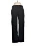 St. John's Bay Black Jeans Size 2S - photo 1