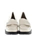 Old Navy Ivory Flats Size 7 - photo 2