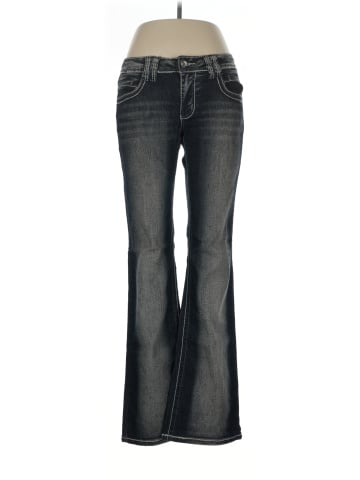 Angels Jeans (view 1)