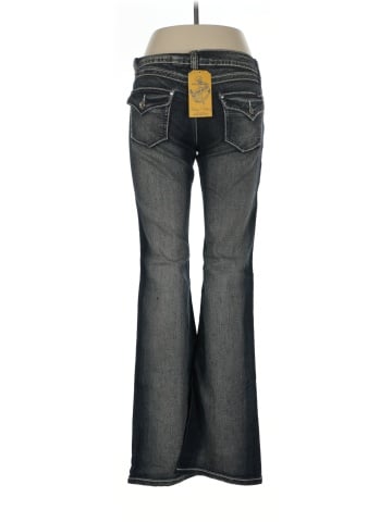 Angels Jeans (view 2)