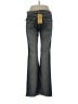 Angels Silver Jeans Size 11 - photo 2