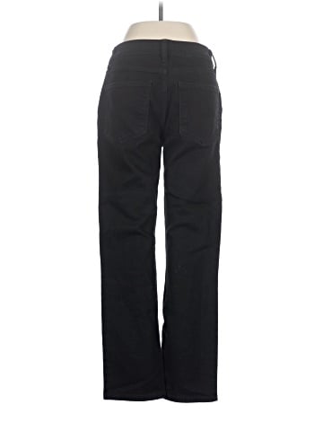 St. John's Bay Jeans (view 2)