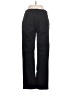 St. John's Bay Black Jeans Size 2S - photo 2