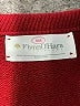 Assorted Brands Burgundy Pullover Sweater Size M - photo 7