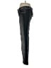 Angels Silver Jeans Size 11 - photo 5