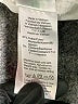 J.Crew Solid Ivory Khaki Shorts Size 16 - photo 4