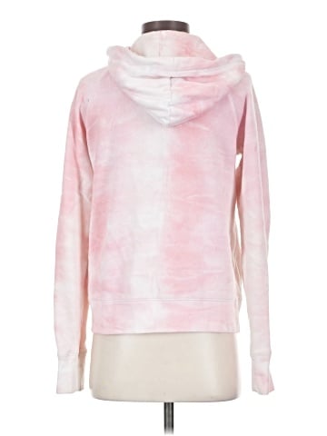 Aeropostale Zip Up Hoodie (view 2)