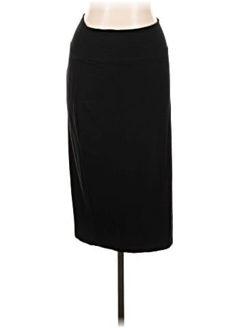 Eileen Fisher Casual Skirt (view 1)
