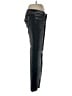 Angels Silver Jeans Size 11 - photo 4