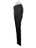 St. John's Bay Black Jeans Size 2S - photo 5